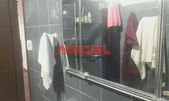 Imagem 7: Apartamento Padrão em São José dos Campos