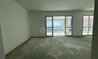 Imagem: Apartamento com 4 Quartos à venda, 166m²