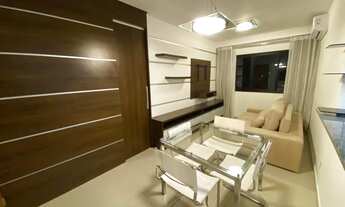 Imagem: METRÓPOLIS - PARQUE DEZ/ADRIANOPOLIS