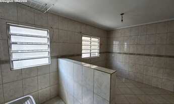 Imagem 3: Casa Assobradada, Jardim Patente - São Paulo