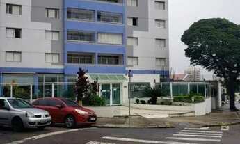 Imagem 2: Excelente apartamento com 218m2