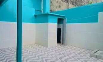 Imagem 6: Casa em Ananindeua