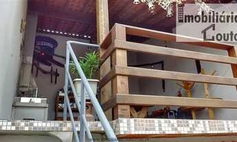 Imagem 4: Casas para Financiamento para venda em Mogi das Cruzes no bairro Jundiapeba