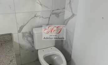 Imagem 7: CASA RESIDENCIAL em SANTOS - SP, PONTA DA PRAIA