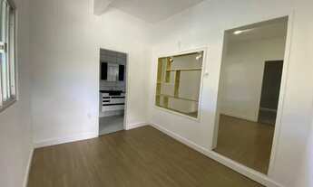 Imagem 2: CASA PETRÓPOLIS ALTO DA SERRA