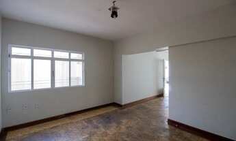 Imagem 10: Casa, 268 m² - venda por R$ 5.500.000,00 ou aluguel por R$ 22.300,00/mês - Jardim Paulista