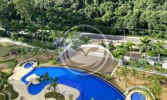 Imagem 5: Apartamento para venda e locação The Penthouse - Alphaville