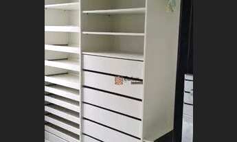 Imagem 3: Apartamento com 2 dormitórios à venda, 46 m² por R$ 320.000,00 - Bom Retiro - Bragança Pau