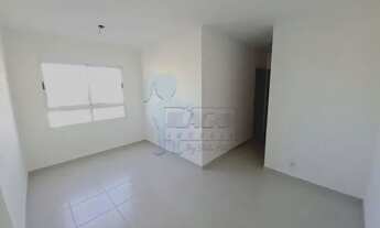 Imagem 4: Apartamento Padrão em Ribeirão Preto