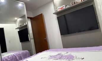 Imagem 7: APARTAMENTO 2QUARTOS TODO REFORMADO 339MIL