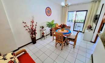 Imagem 6: APARTAMENTO RESIDENCIAL em SALVADOR - BA, RIO VERMELHO