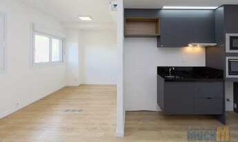 Imagem 6: CANOAS - Apartamento Padrão - Marechal Rondon