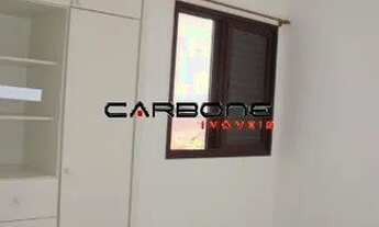 Imagem 4: Imóvel a Venda Apartamento com 3 dormitórios