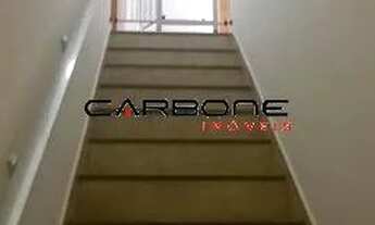 Imagem 5: Imóvel a Venda Casa com 2 dormitórios