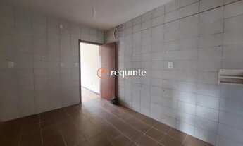 Imagem 7: Requinte Imóveis Aluga