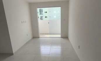 Imagem 3: Apto no novo Geisel 2 quartos 158mil com piscina e salão de festas