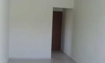 Imagem 2: Maricá - Aluguel. Apartamento proxómo ao Centro