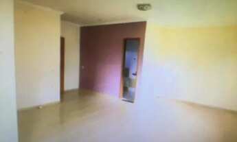 Imagem 4: Sobrado para locação, Vila Rosa, Goiânia, GO