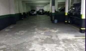 Imagem 4: ALuga Prédio Vila Madalena com 20 vagas