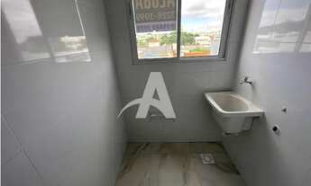 Imagem 4: Aluguel Apartamento GRANJA MARILEUSA