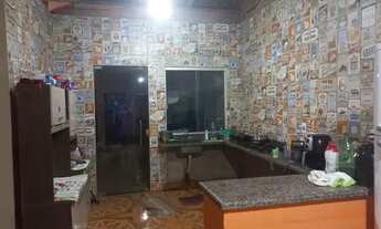 Imagem 2: Casa Casa com 2 dormitórios