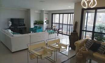 Imagem 4: Bauru - Apartamento Padrão - Vila Aviação