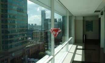 Imagem 6: Conjunto para locação na Torre Comercial Morumbi Shopping