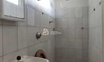 Imagem 5: Casa para aluguel, 2 quartos, 1 vaga, Novo Progresso - Contagem/MG