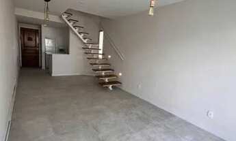 Imagem 6: Apartamento à venda em Aclimação com 73 m², 1 quarto, 2 vagas