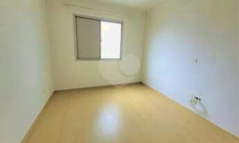 Imagem 7: Apartamento-São Paulo-CAMPO BELO