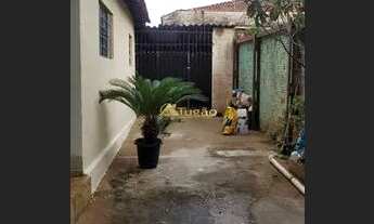 Imagem 5: Casa 2 quartos para Locação Alto da Boa Vista, São José do Rio Preto