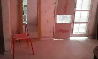 Imagem 5: Sobrados para venda em Mogi das Cruzes no bairro Jardim Aeroporto II