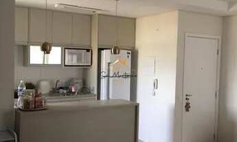 Imagem 6: APARTAMENTO RESIDENCIAL em JUNDIAÍ - SP, JARDIM TORRES SÃO JOSÉ