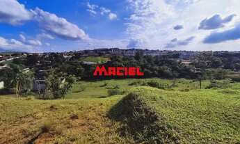 Imagem 7: Área Área em Sao Jose dos Campos