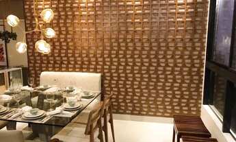 Imagem 6: Ágio Terra Mundi Jundiaí