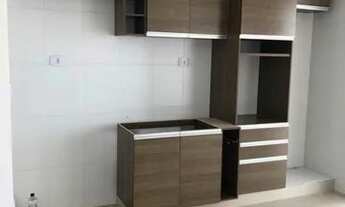 Imagem 3: APARTAMENTO - JORDANÓPOLIS - SP