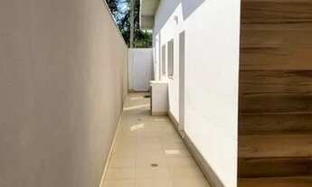 Imagem 3: CASA RESIDENCIAL em JAGUARIÚNA - SP, VILA GUEDES