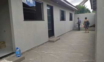 Imagem 5: Casa privada Vila Planalto 1.400