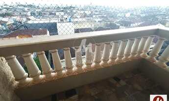 Imagem 4: Apartamento (tipo - padrao) 2 dormitórios, cozinha planejada, elevador, em condomínio fech