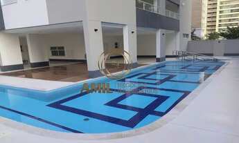 Imagem: LA-RA Amil aluga Apartamento com 2 Quartos