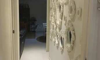 Imagem 5: Apartamento Padrão em São José dos Campos