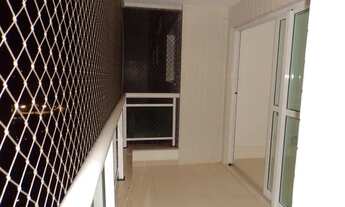 Imagem: Apartamento 3 quartos sendo 1 suíte na