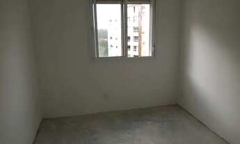 Imagem 3: CANOAS - Apartamento Padrão - Marechal Rondon