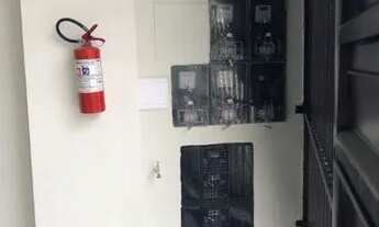 Imagem 4: APARTAMENTO NOVO, DE 2 DORMITÓRIOS PARA LOCAÇÃO NO TATUAPÉ