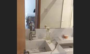 Imagem 7: Apartamento 2 quartos vila velha Santos Dumont