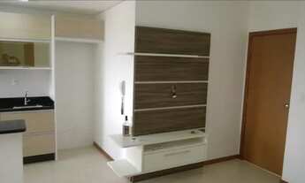 Imagem 5: Loft para alugar ótima localização