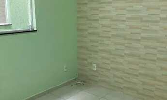 Imagem 6: Térrea para aluguel tem 125 metros quadrados com 3 quartos em Jardim Bonfiglioli - Jundiaí