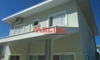 Imagem 2: Casa Condomínio em São José dos Campos