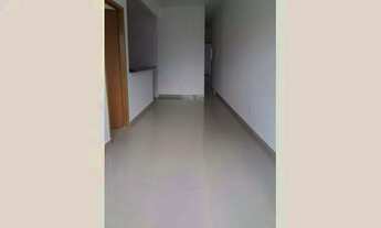 Imagem 6: Casa para venda com 140 metros quadrados com 3 quartos em Aparecida - Bragança Paulista