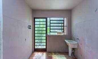 Imagem 7: PORTO ALEGRE - Casa Comercial - Tristeza